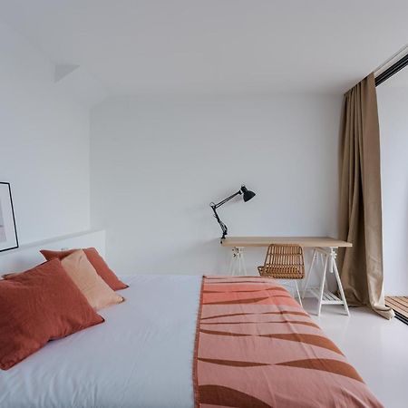 Villa Elena, Luxery Villa With Swimming Pool! 라하레스 외부 사진