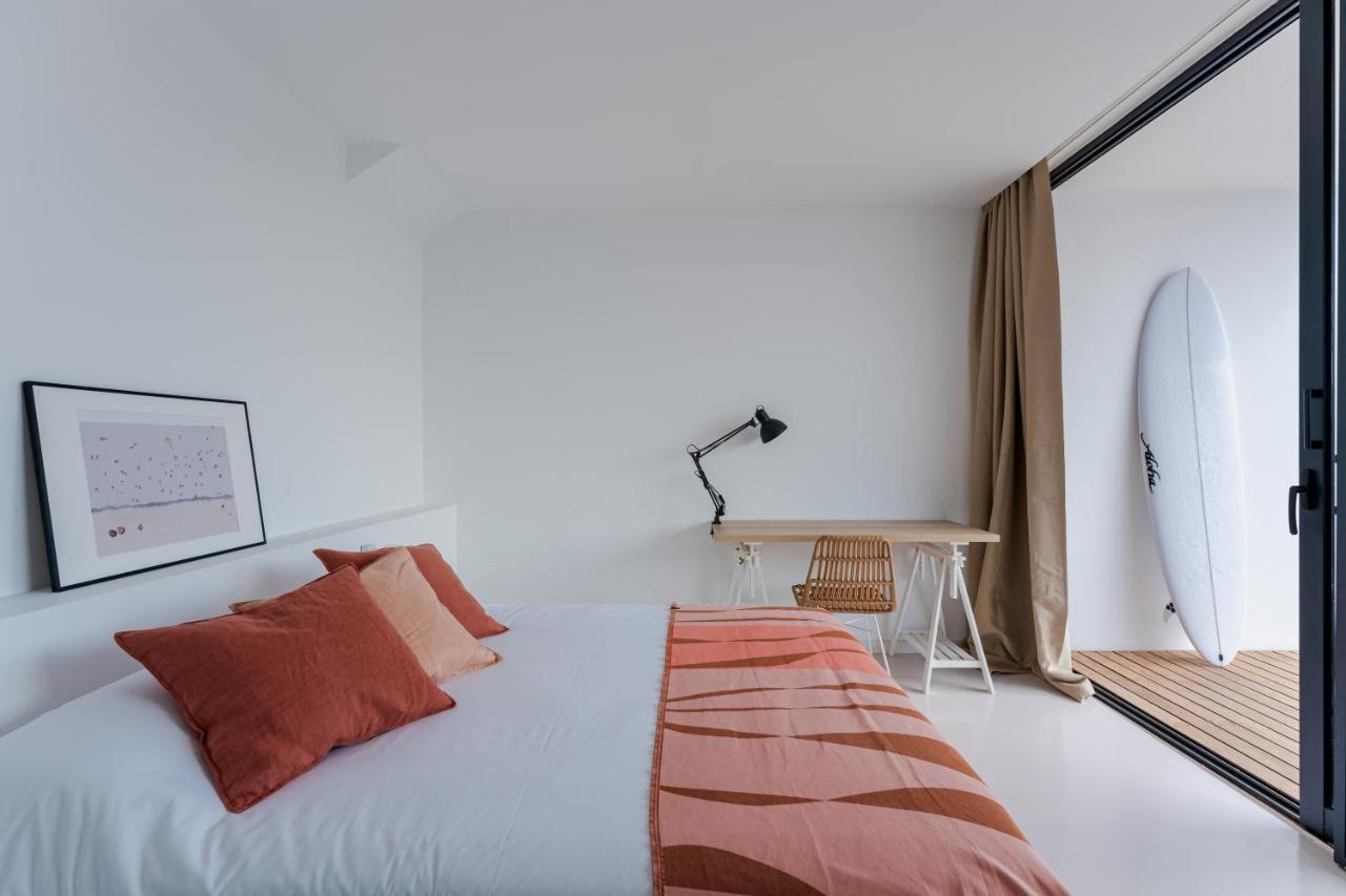 Villa Elena, Luxery Villa With Swimming Pool! 라하레스 외부 사진