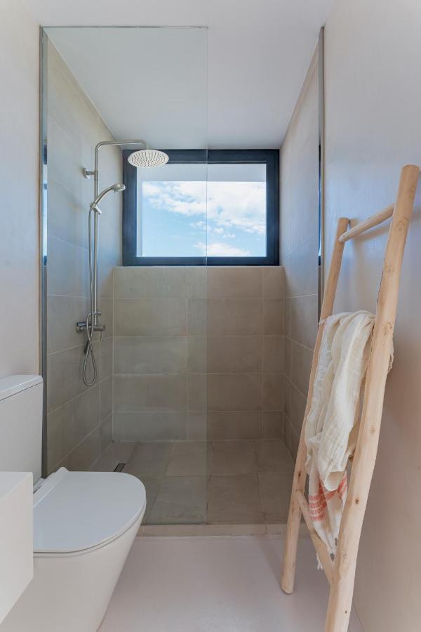 Villa Elena, Luxery Villa With Swimming Pool! 라하레스 외부 사진